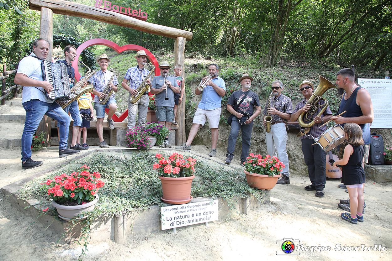 VBS_7995 - Fonte Baritela - Inaugurazione nuovo tavolo.jpg